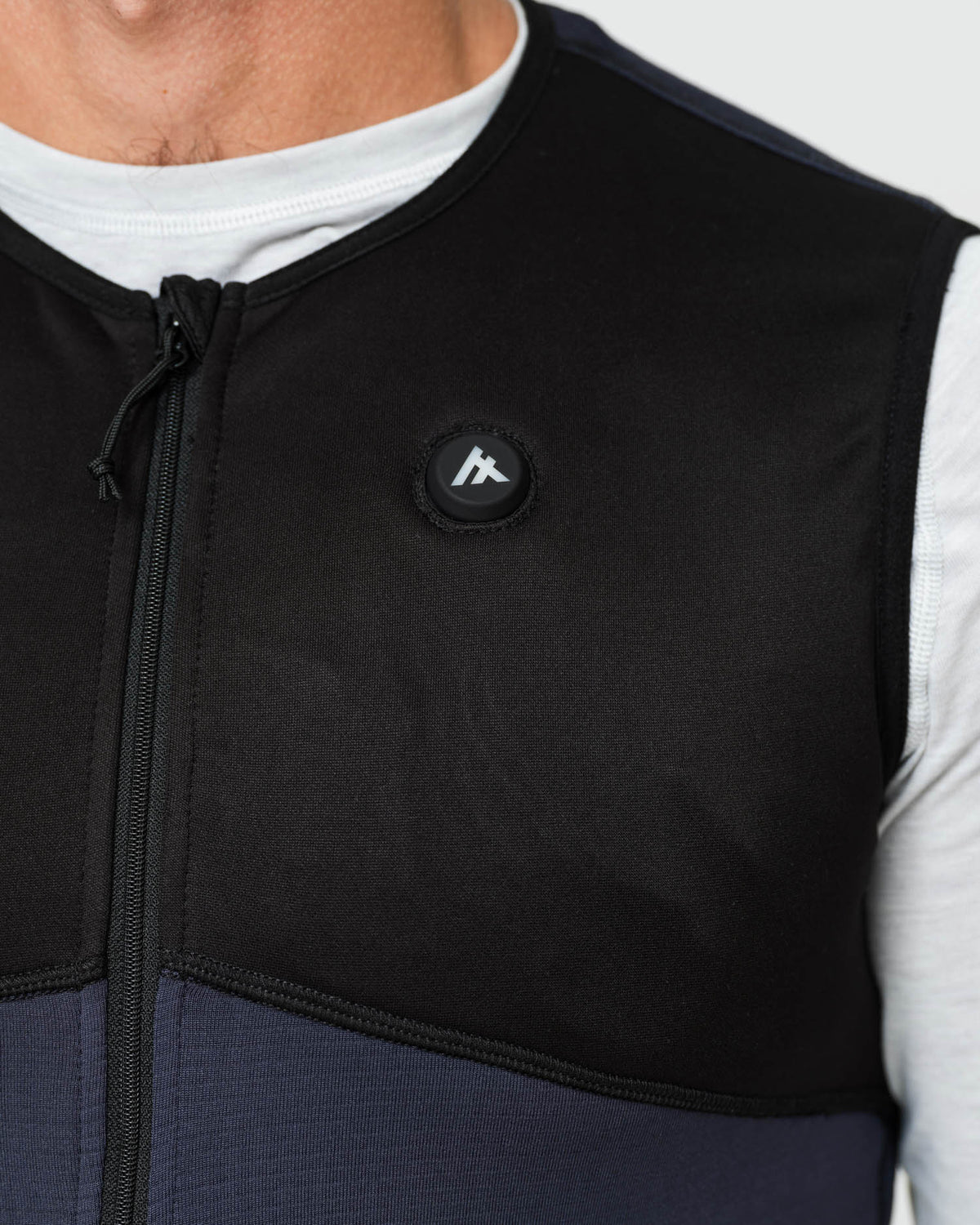HeatX Inner Vest