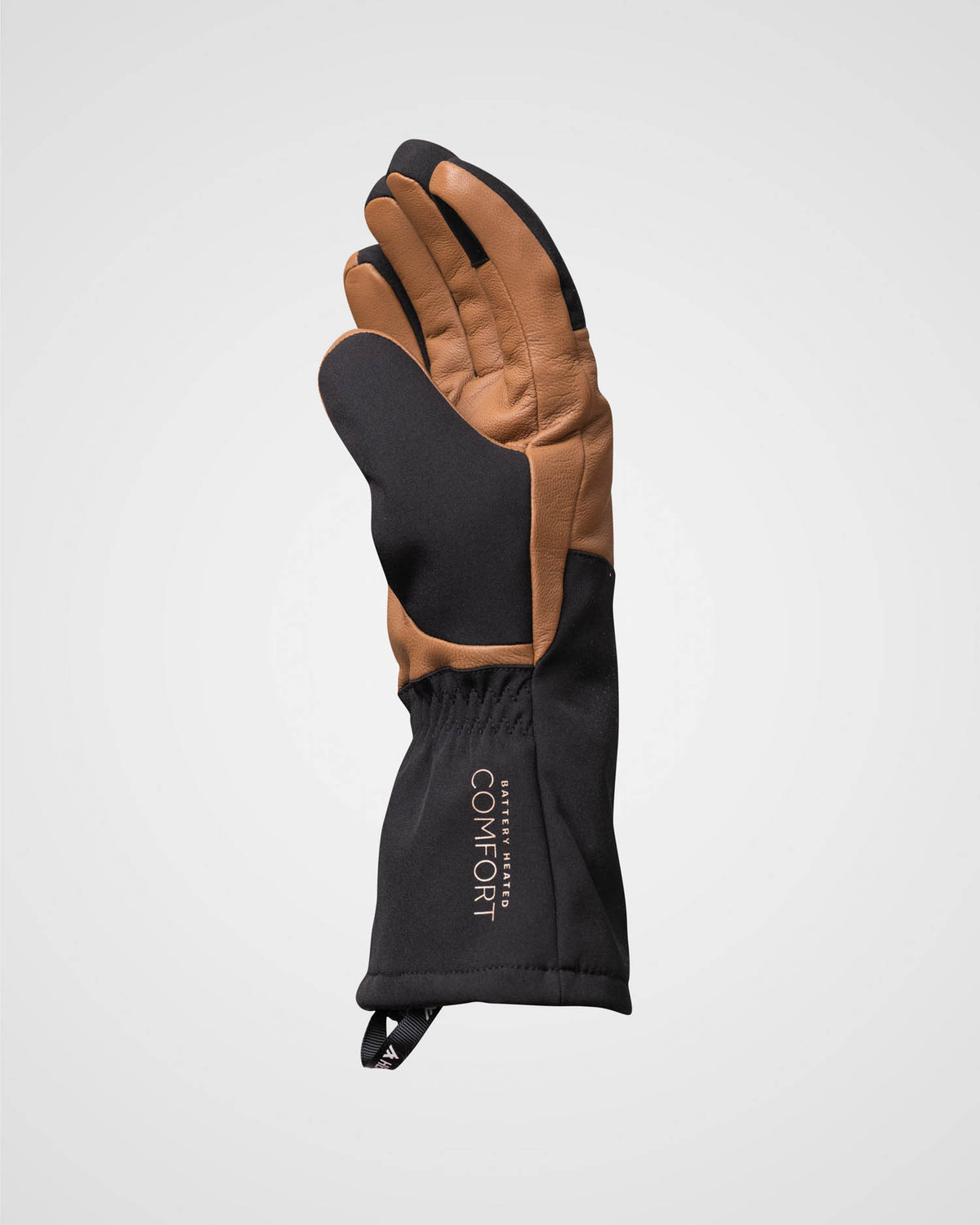 HeatX Carve Gloves