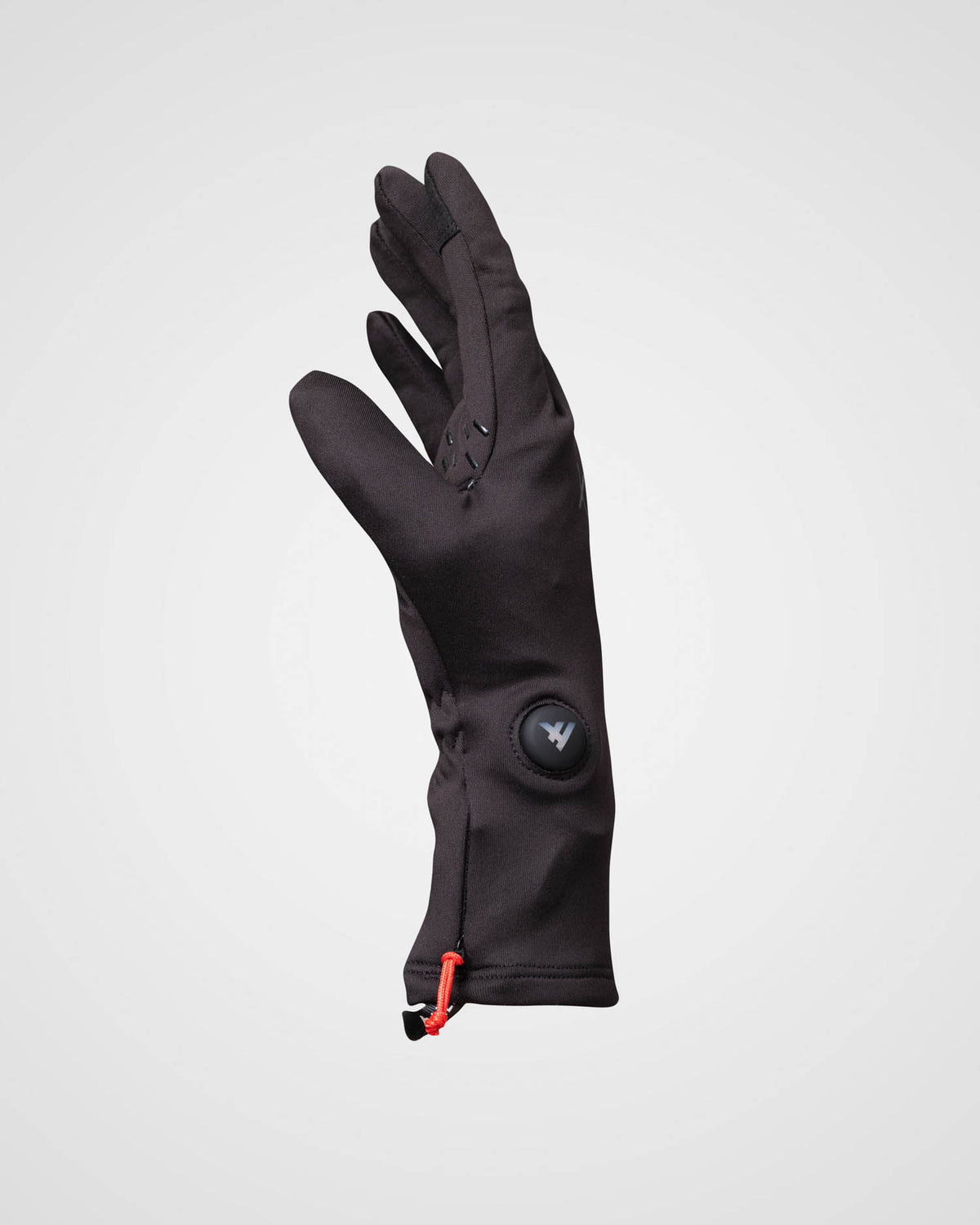 HeatX Liner Gloves