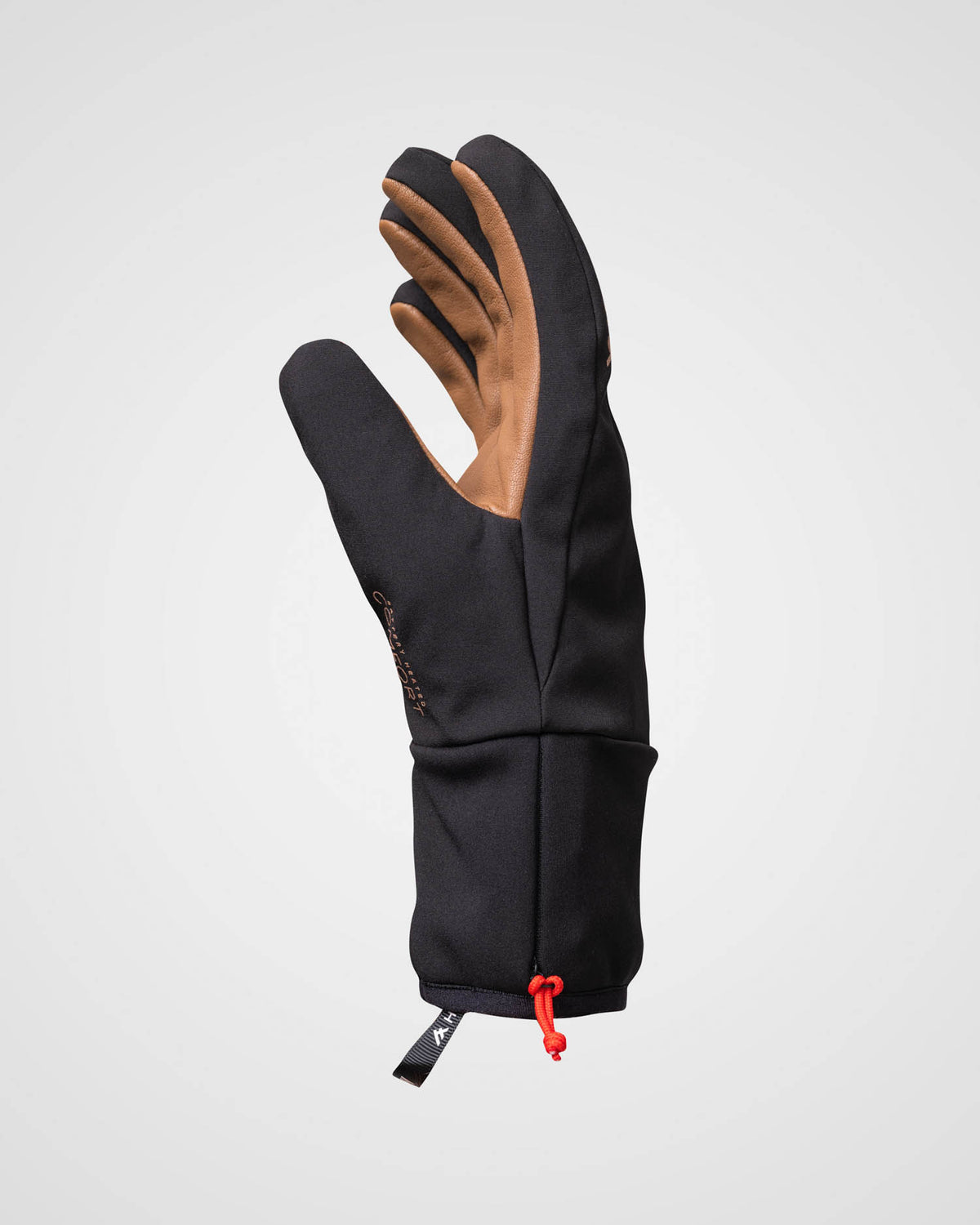 HeatX Allround Gloves