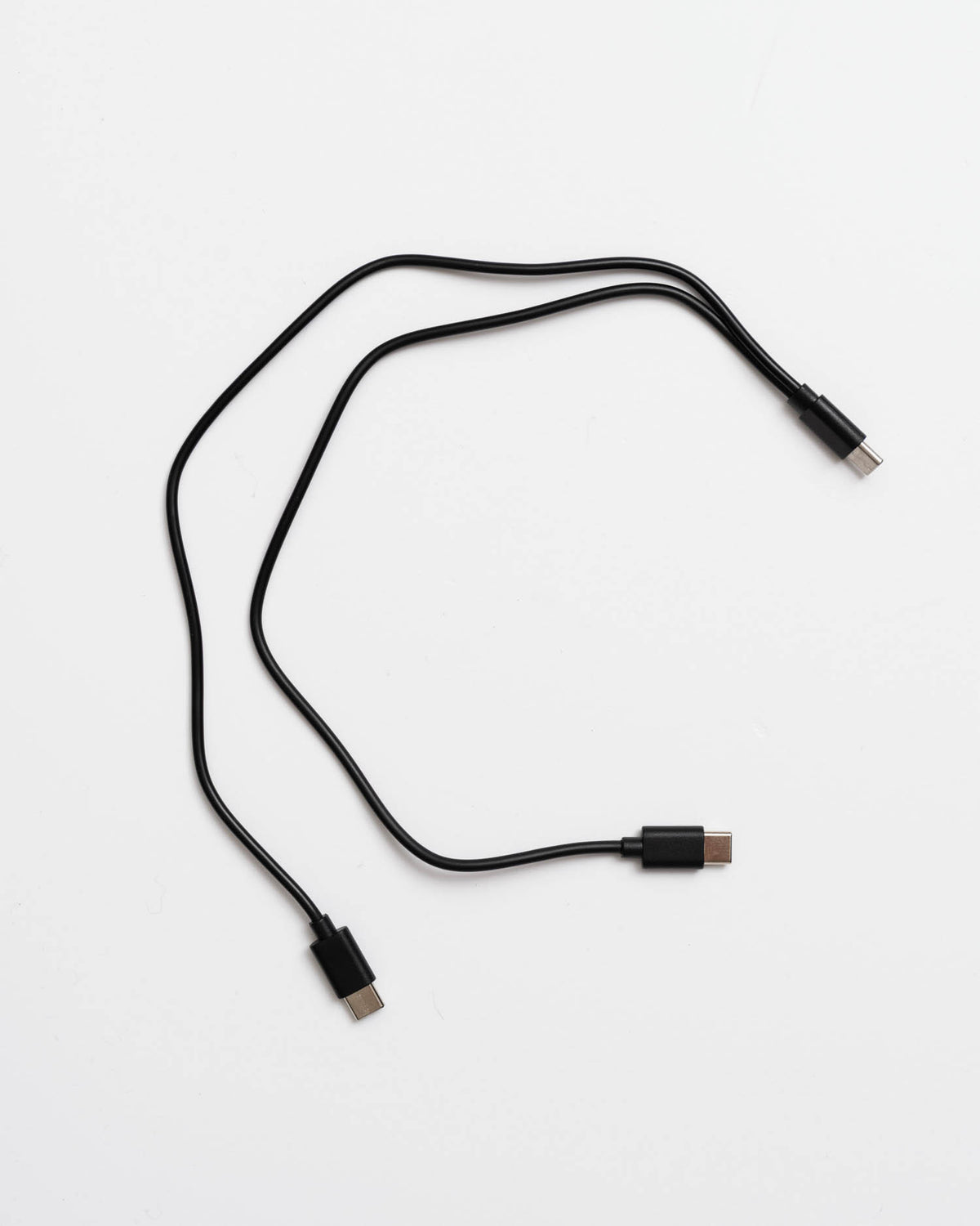 HeatX Sock Battery Pack
