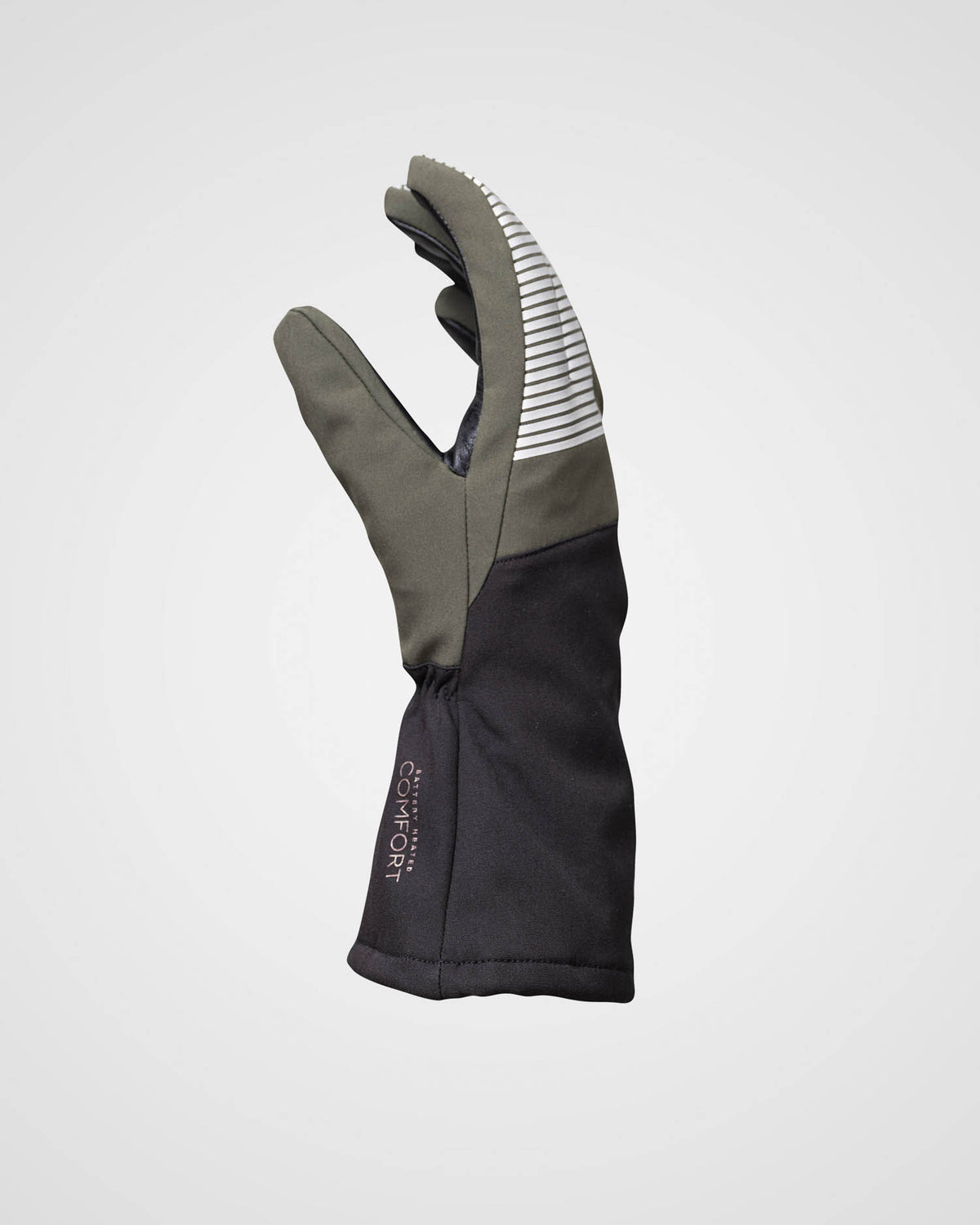 HeatX Velo Gloves