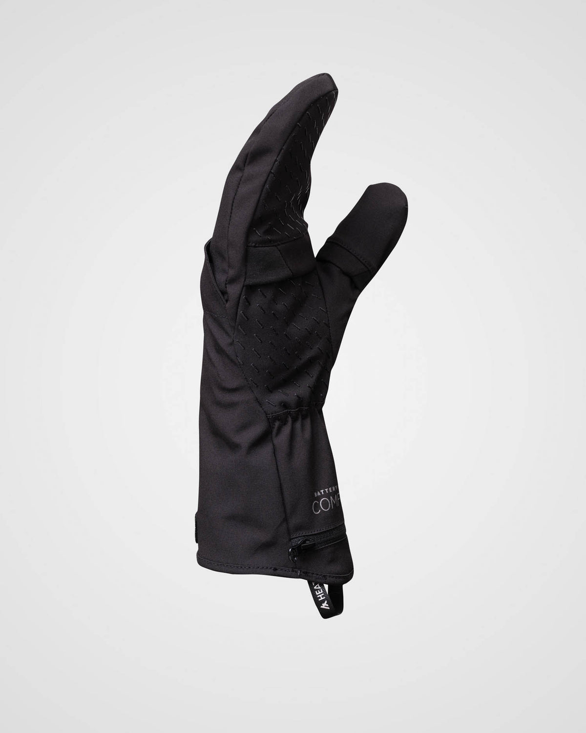 HeatX Pullover Mittens