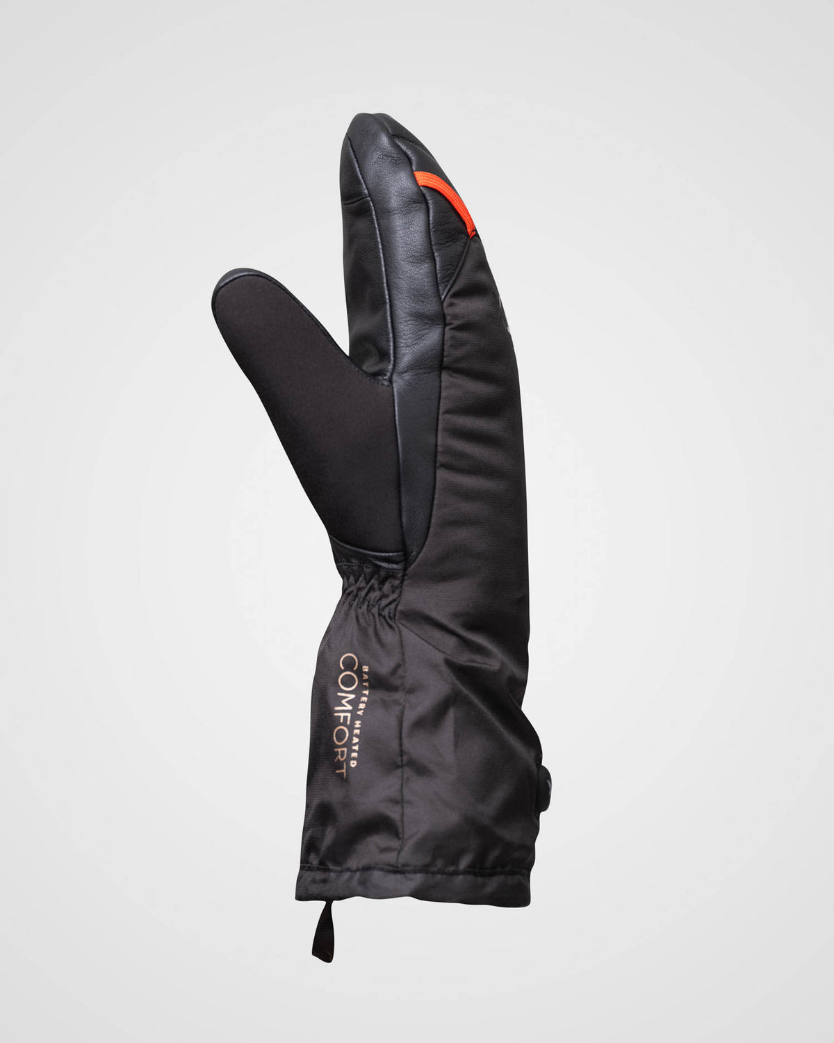 HeatX Blizzard Mittens