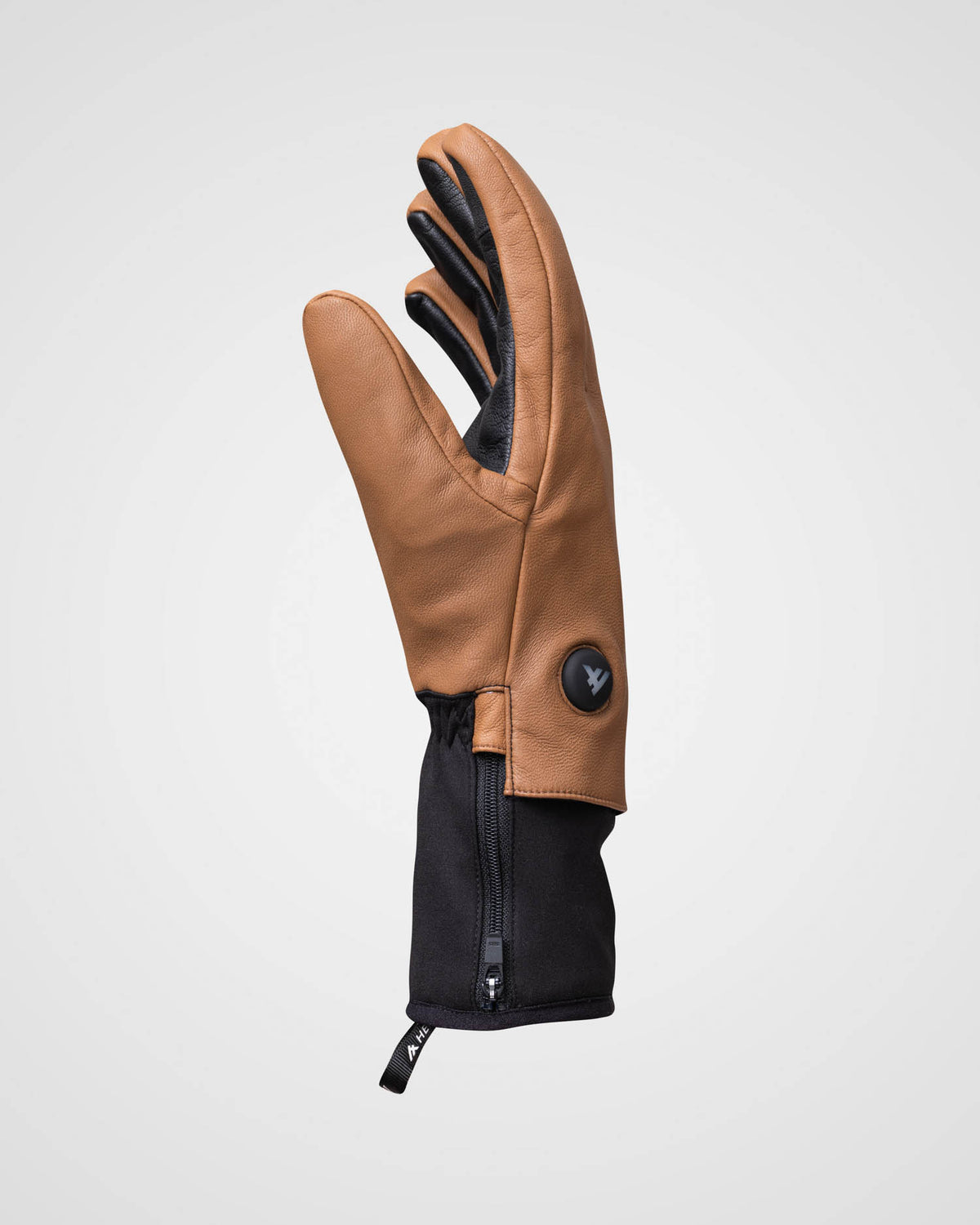 HeatX Metro Gloves