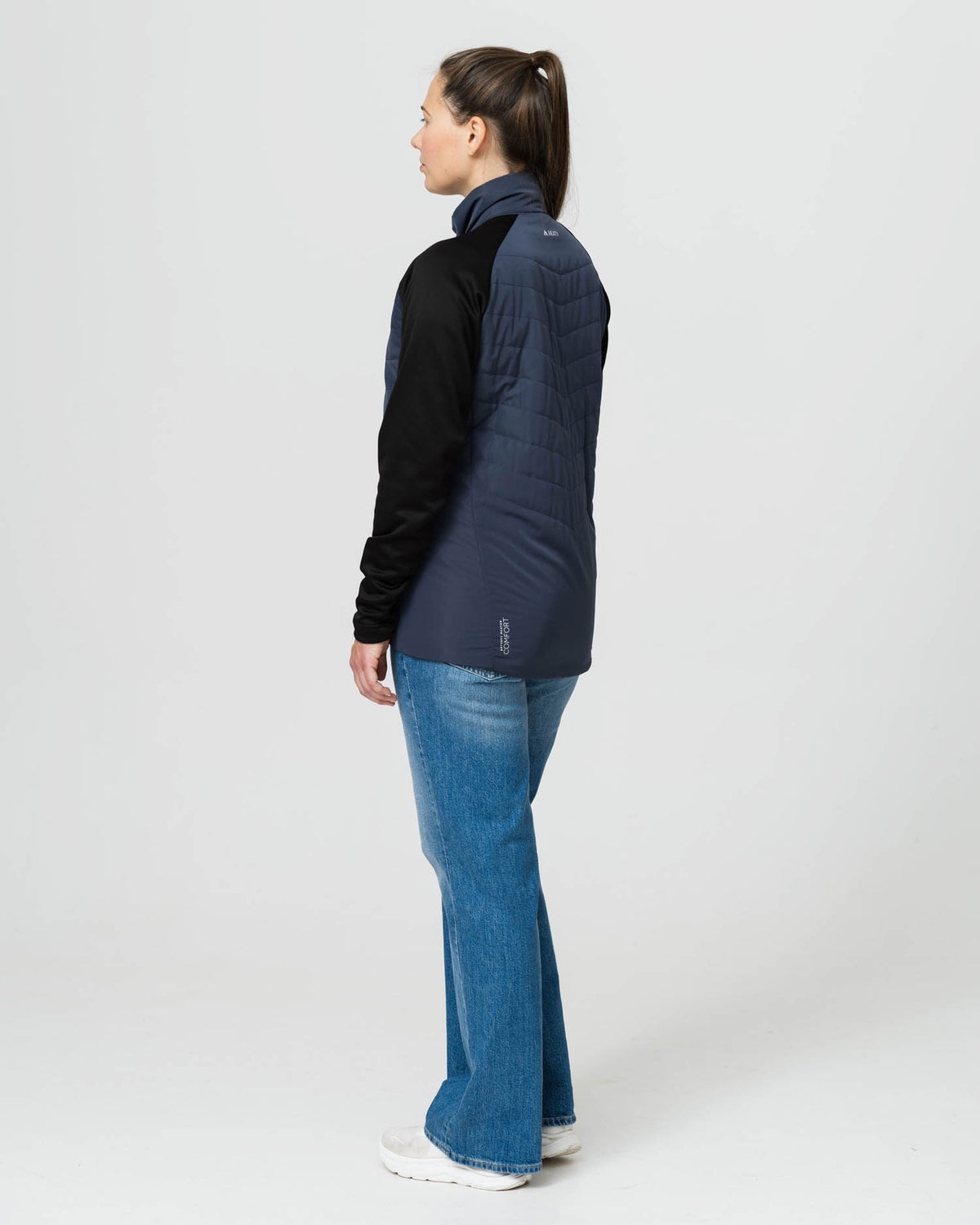 HeatX Everyday Jacket W