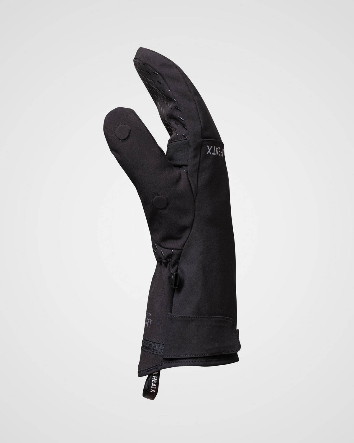 HeatX Pullover Mittens