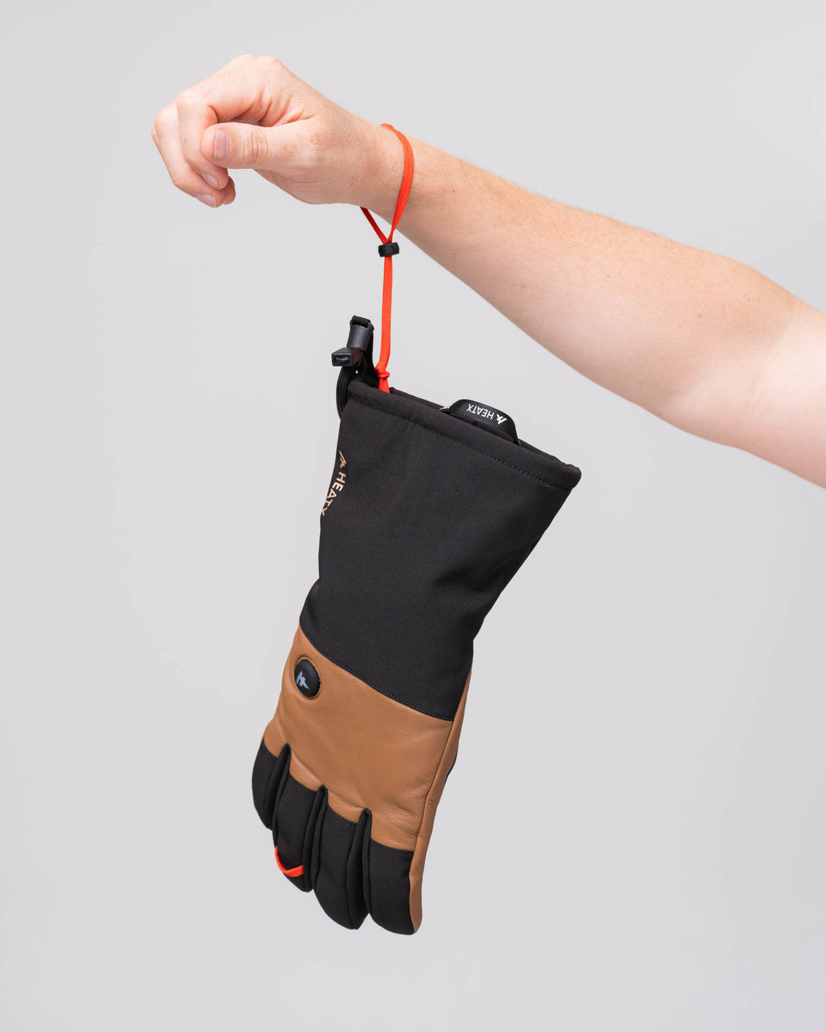 HeatX Carve Gloves