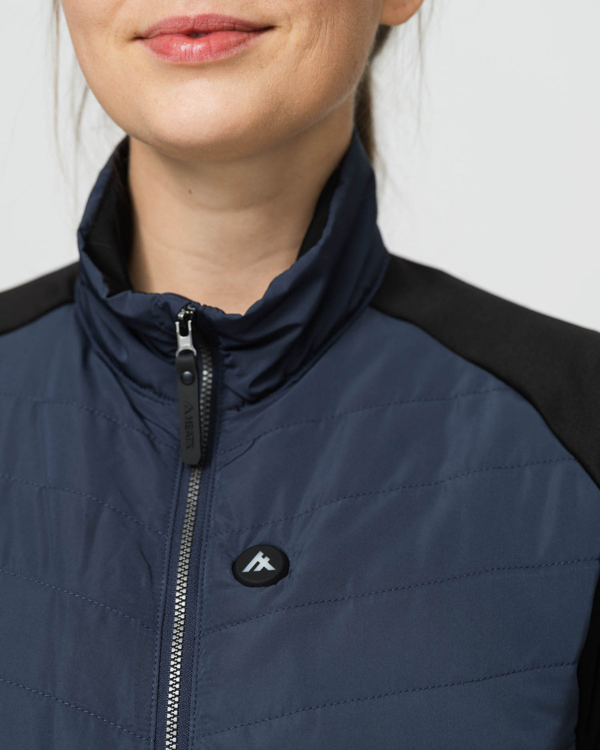 HeatX Everyday Jacket W
