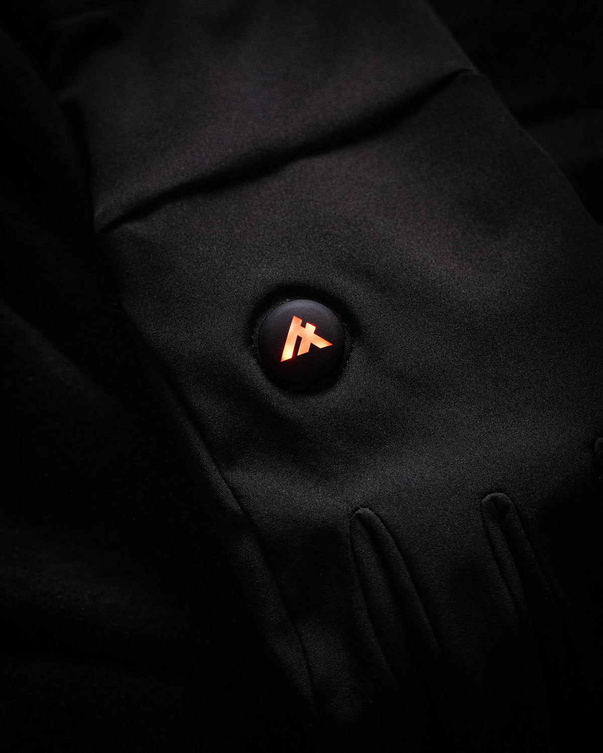 HeatX Allround Gloves