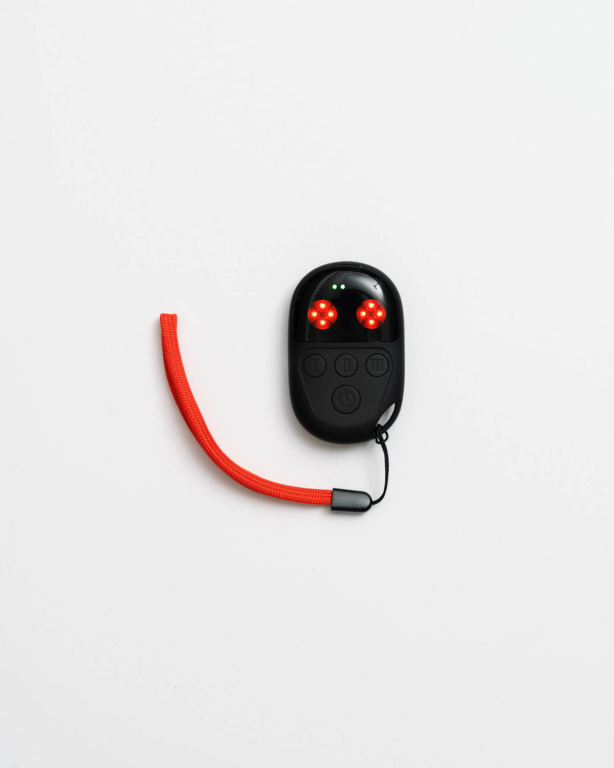 HeatX Hybrid Insoles RC