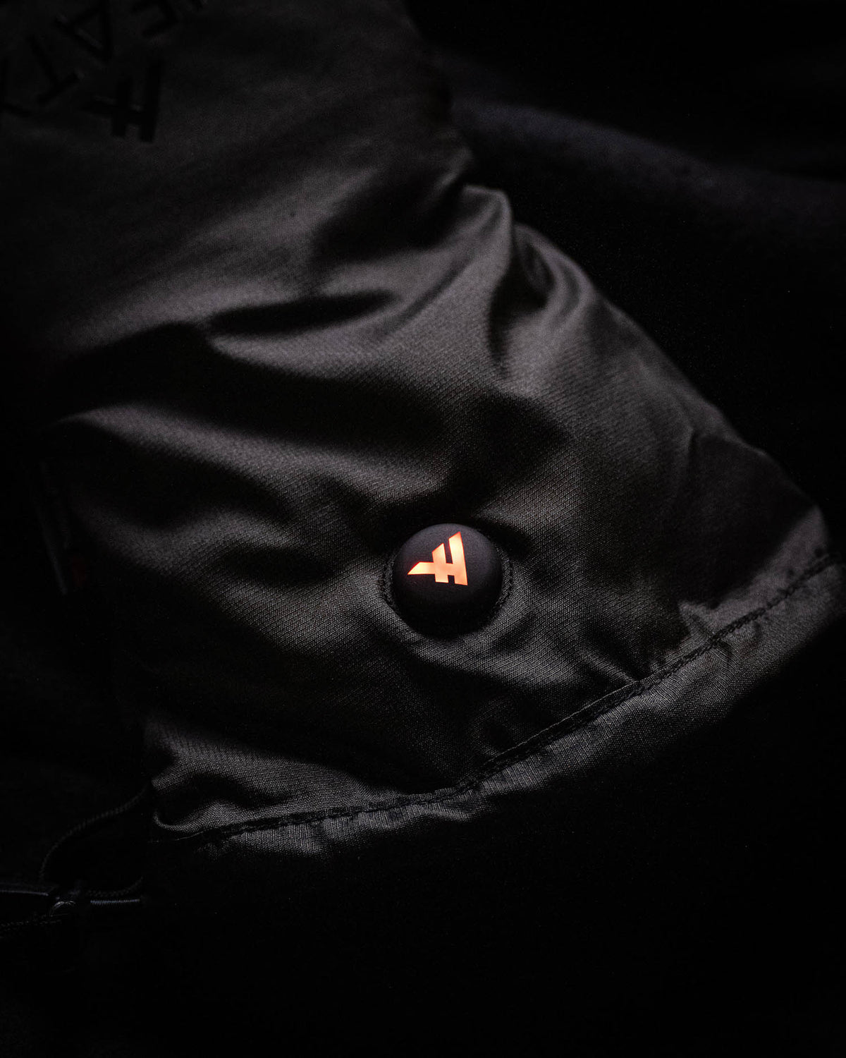 HeatX Blizzard Mittens