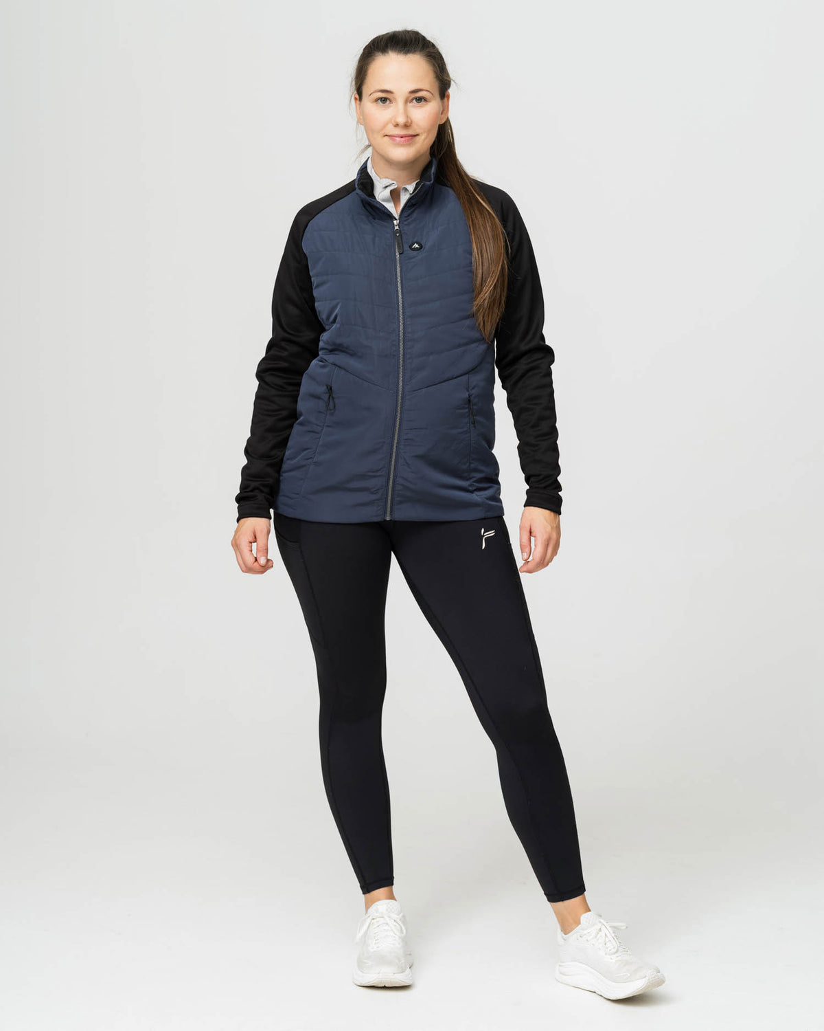 HeatX Everyday Jacket W