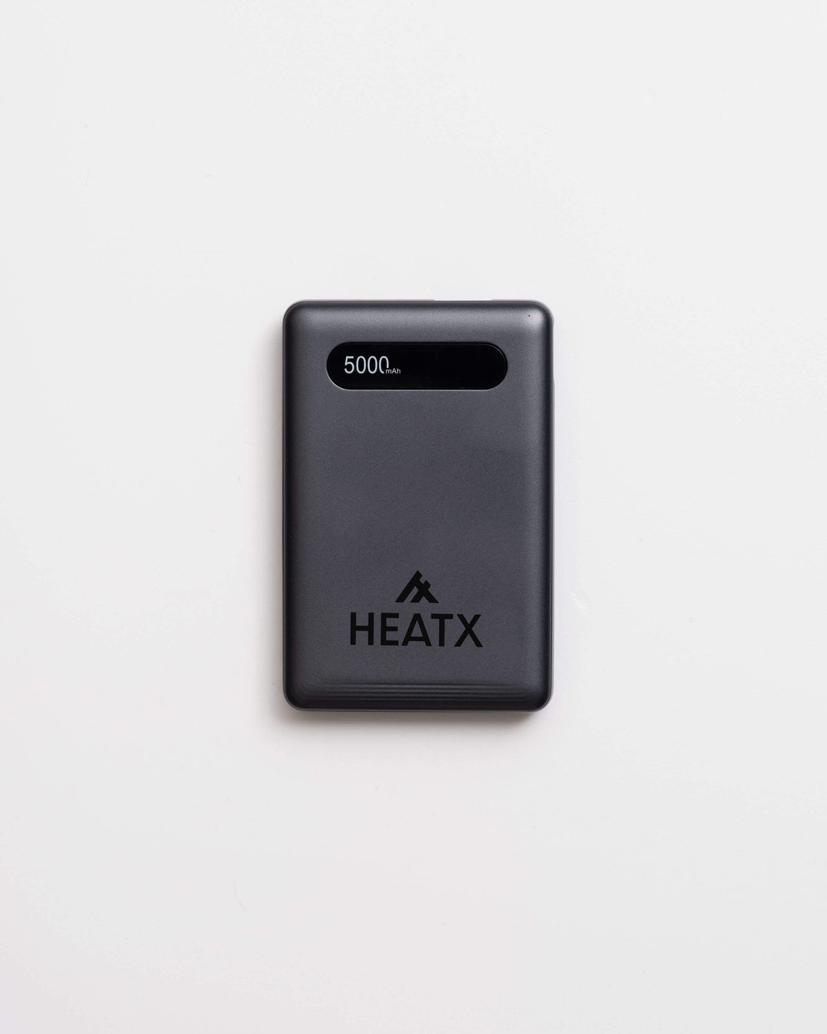 HeatX Powerbank 5K
