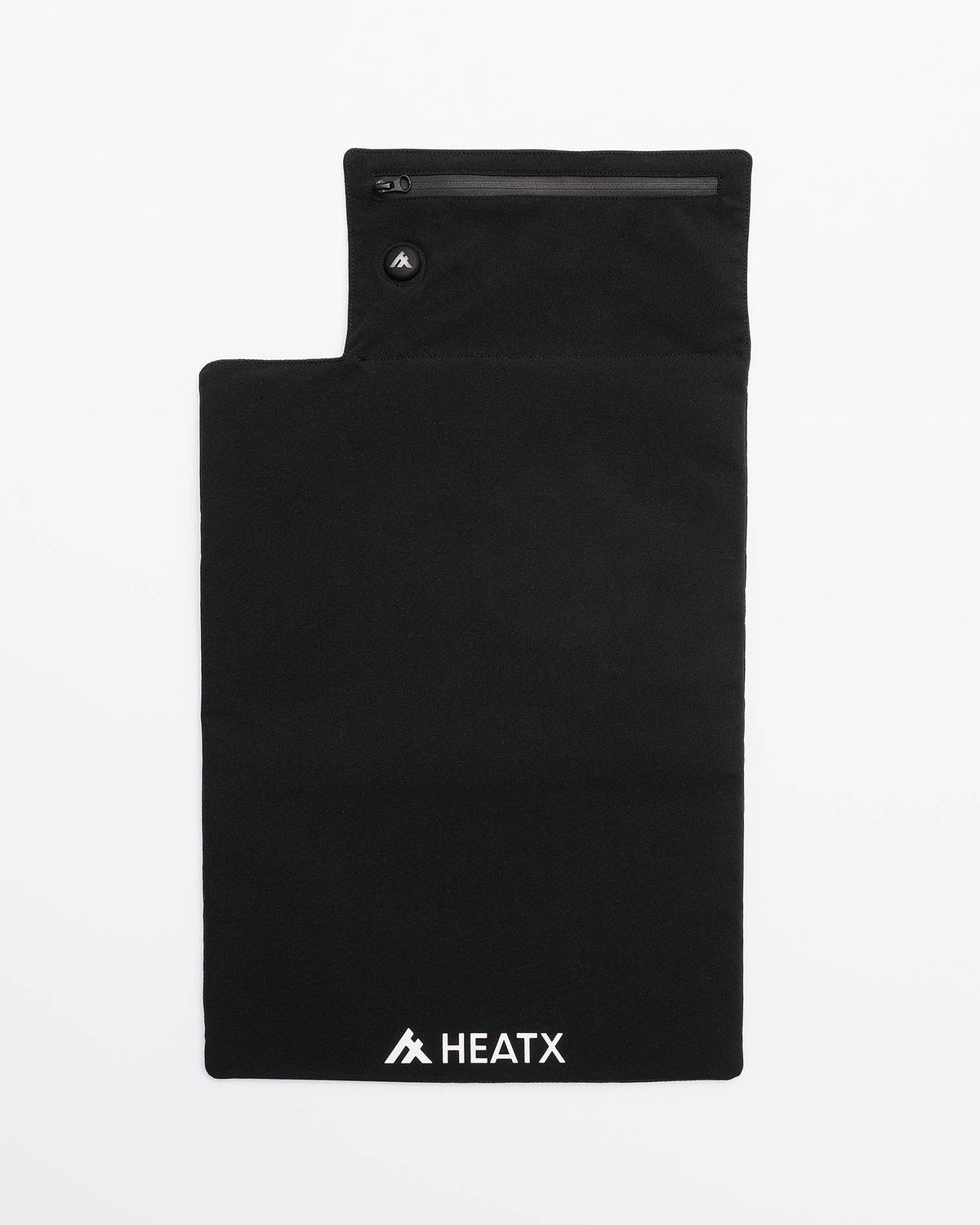 HeatX Sit Pad
