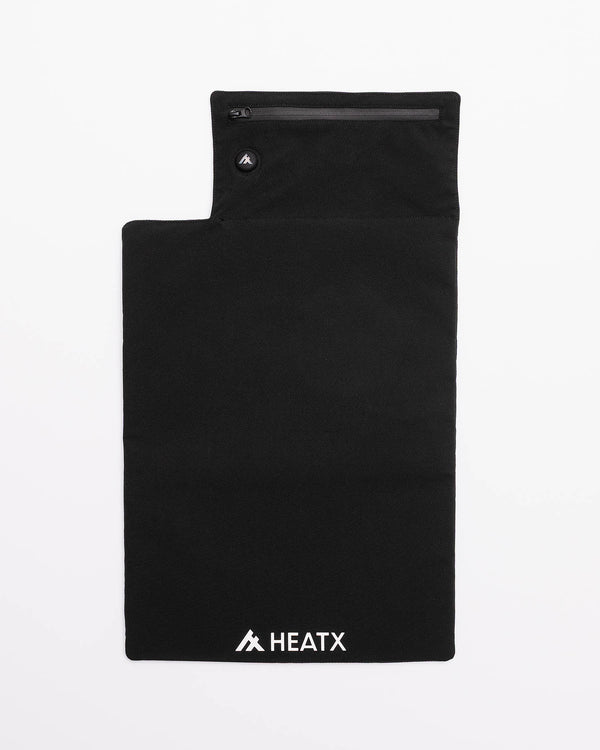 HeatX Sit Pad