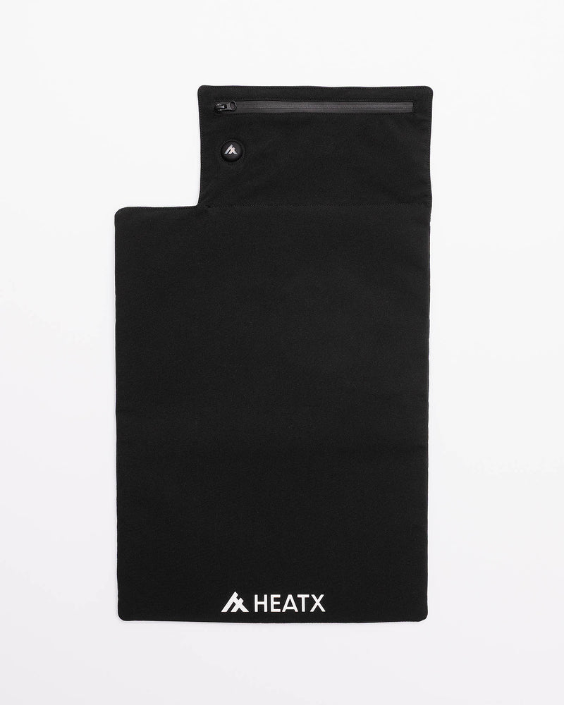 HeatX Sit Pad