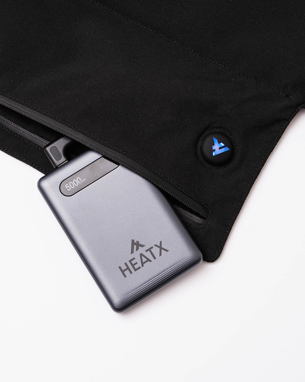 HeatX Sit Pad