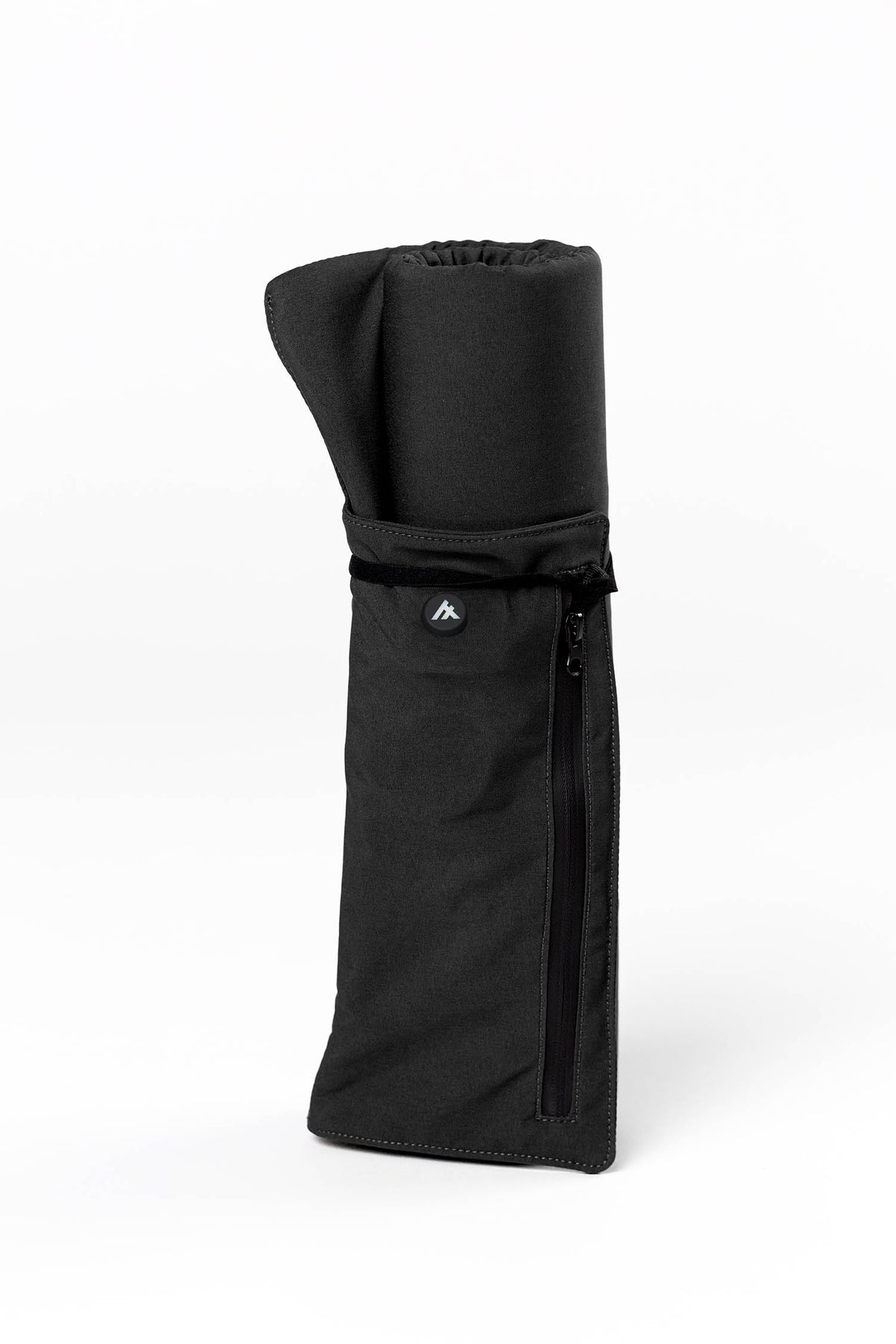 HeatX Sit Pad