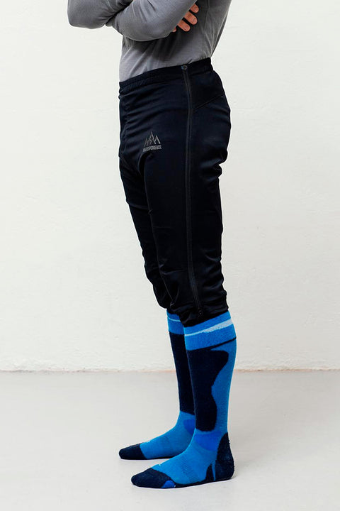 HeatX Heated Knee Pants