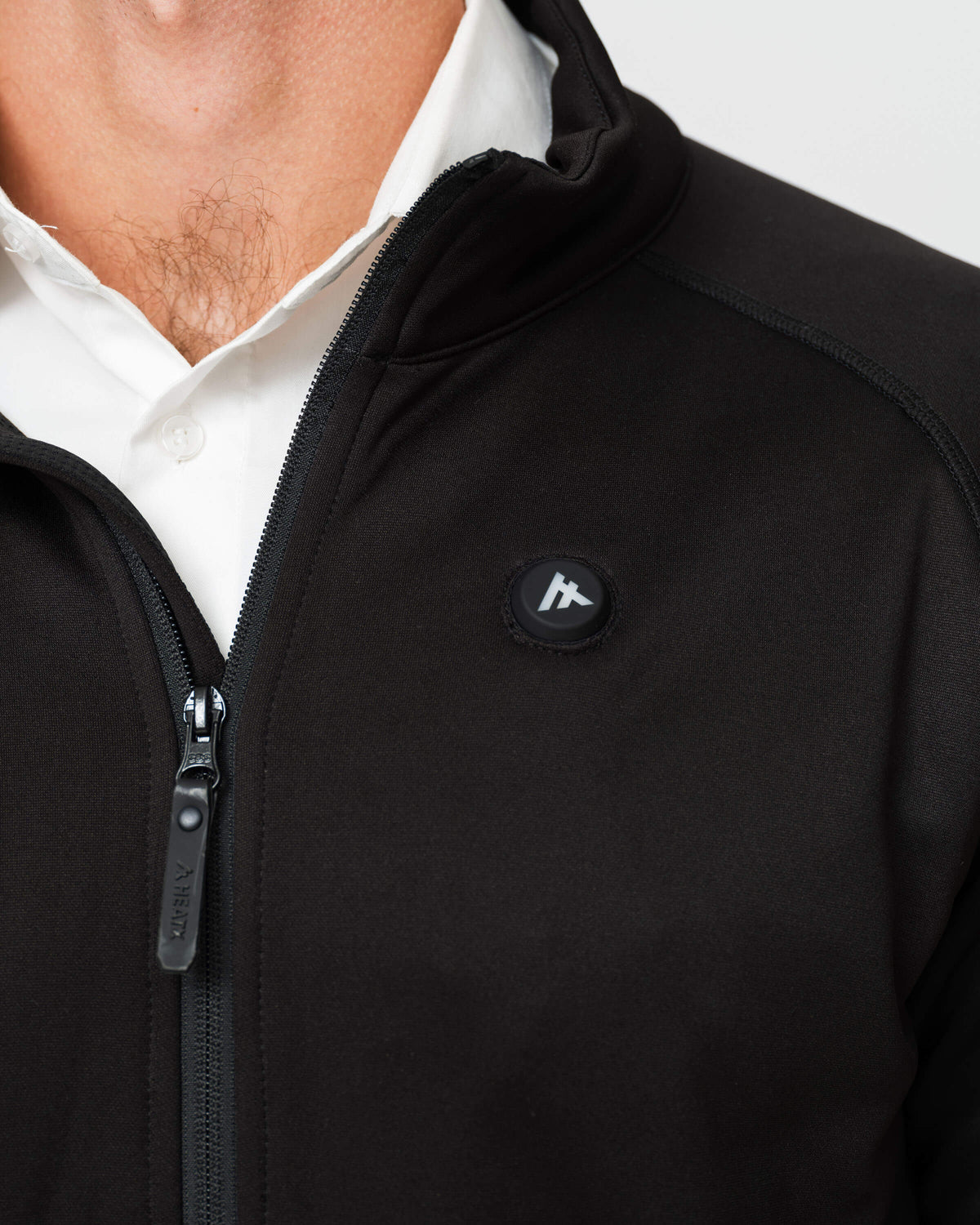 HeatX Allround Jacket Herre 