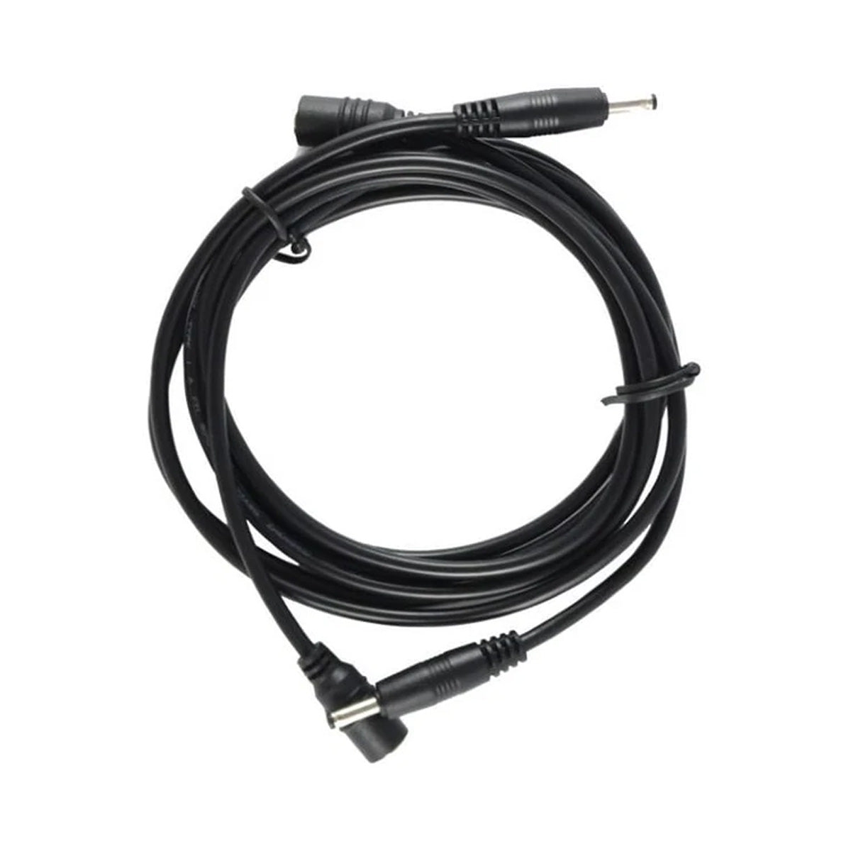 HeatX Extension Cable for Batteries – ladekabel til varmeklær – bilde 1