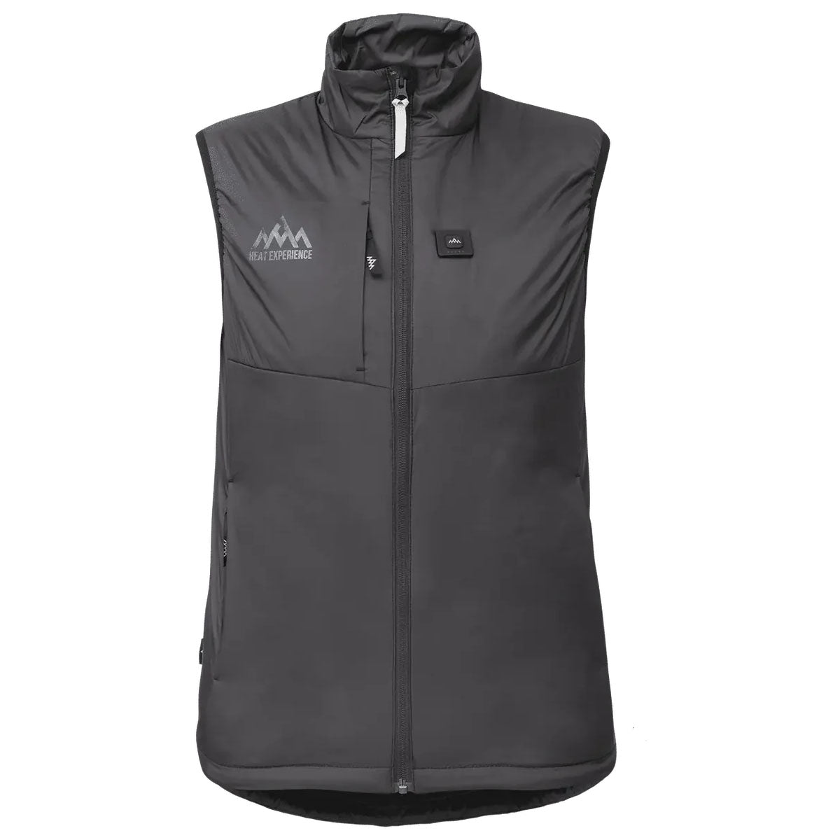 HeatX Outdoor Vest Women – heated vest – image 3